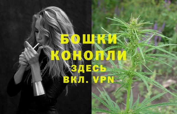 мескалин Няндома