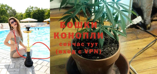 mix Елабуга