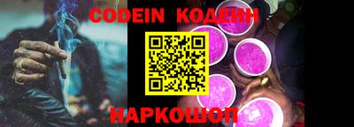 MDMA Premium VHQ Гатчина