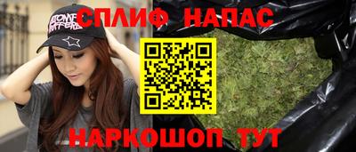 индика Бузулук