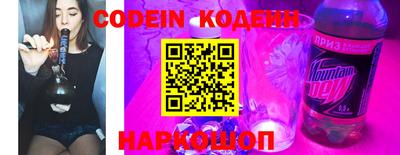 MDMA Premium VHQ Гатчина