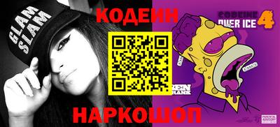 MDMA Premium VHQ Гатчина