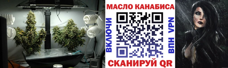 дарнет шоп  Звенигород  ТГК жижа 